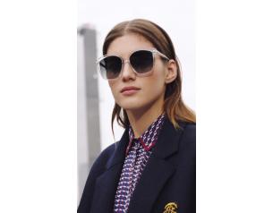 <span>Gafas Trendy </span><small>PARA  MUJER</small>