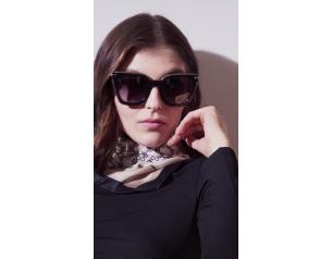 <span>Gafas Vintage </span><small>PARA  MUJER</small>