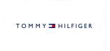 Thommy Hilfiger