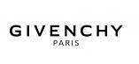 GIVENCHY