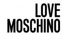 LOVE MOSCHINO