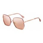 Jimmy Choo ALINE/S EYR (2S)