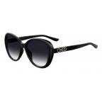 Jimmy Choo AMIRA/G/S 807 (9O)