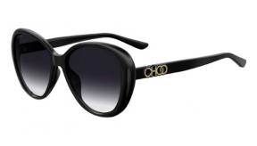 Jimmy Choo AMIRA/G/S 807 (9O)