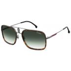 Carrera 1027/S EKP (9K)