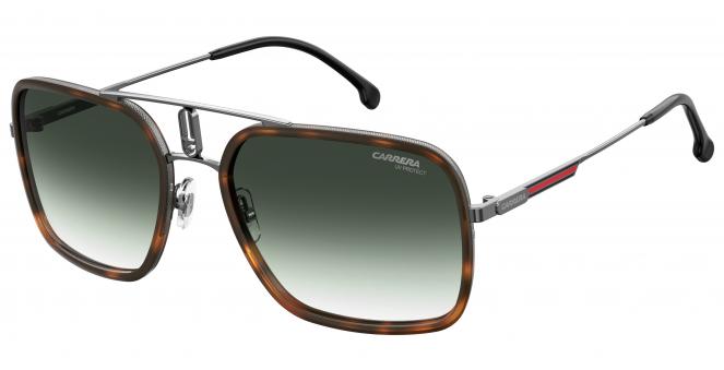 Carrera 1027/S EKP (9K)