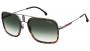 Carrera 1027/S EKP (9K)