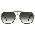 Carrera 1027/S EKP (9K)
