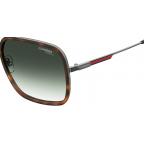 Carrera 1027/S EKP (9K)