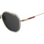Carrera 1028/G/S 2F7 (IR)