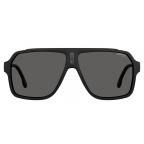 Carrera 1030/S 003 (M9)