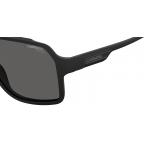 Carrera 1030/S 003 (M9)