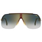 Carrera 1031/S 0MY (1V)