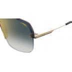 Carrera 1031/S 0MY (1V)