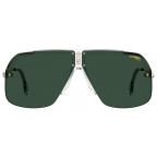 Carrera 1031/S 900 (QT)
