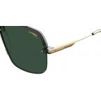 Carrera 1031/S 900 (QT)