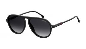 Carrera 198/S 003 (9O)
