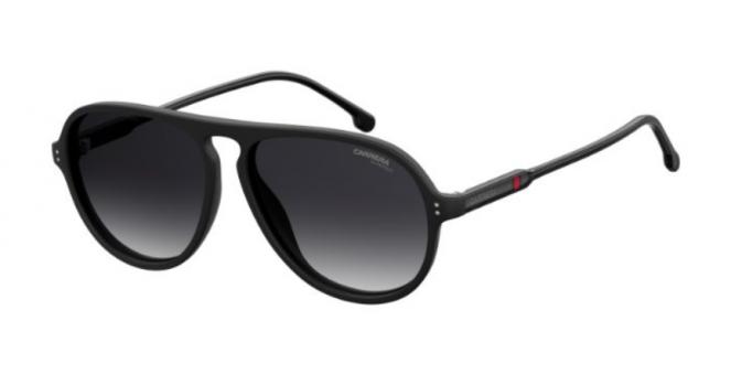 Carrera 198/S 003 (9O)