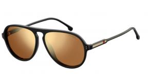 Carrera 198/S 807 (K1)