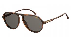 Carrera 198/S WR9 (M9)