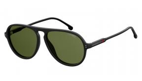 Carrera 198/S 3OL (UC)