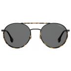 Carrera 208/S 003 (IR)