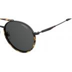 Carrera 208/S 003 (IR)