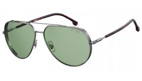 Carrera 221/S EKP (GP)