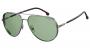 Carrera 221/S EKP (GP)
