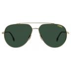 Carrera 221/S LOJ (QT)