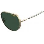 Carrera 221/S LOJ (QT)