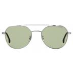 Carrera 222/G/S 010 (GP)