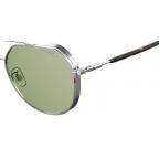 Carrera 222/G/S 010 (GP)
