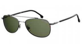 Carrera 224/S KJ1 (UC)