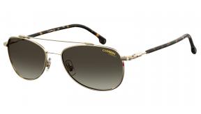 Carrera 224/S 06J (HA)