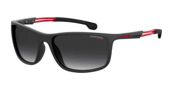 4013/S 003 (9O) > > Gafas Sport para