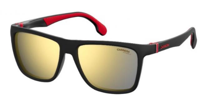 Carrera 5047/S 003 (K1)