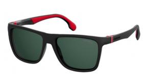 Carrera 5047/S 807 (QT)