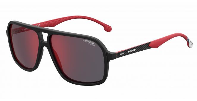 Carrera 8035/SE 003 (AO) Hombre > Gafas Sport para Hombre