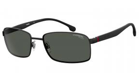 Carrera 8037/S 003 (M9)