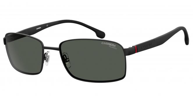 Carrera 8037/S 003 (M9)