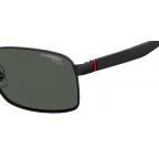 Carrera 8037/S 003 (M9)