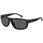 Carrera 8038/S 003 (M9)