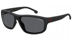 Carrera 8038/S 003 (M9)