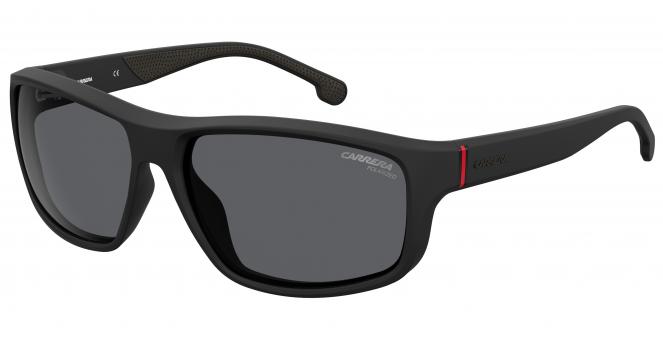 Carrera 8038/S 003 (M9)