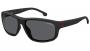 Carrera 8038/S 003 (M9)