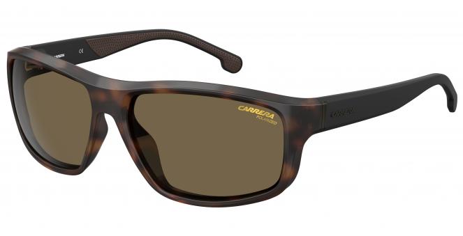 Carrera 8038/S 086 (SP)