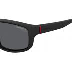 Carrera 8038/S 003 (M9)