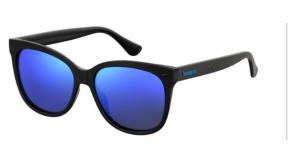 Havaianas SAHY QFU (Z0)