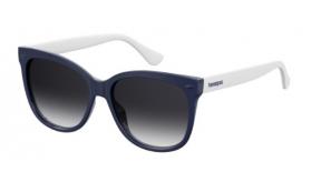 Havaianas SAHY QMB (90)